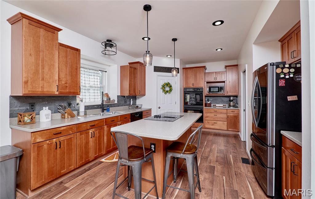 9 Buelah Drive Troy, MO 63379 - Photo 6 of 82