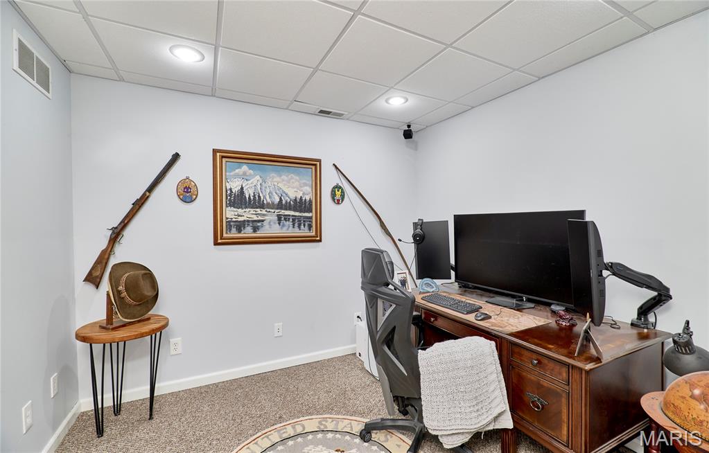 9 Buelah Drive Troy, MO 63379 - Photo 61 of 82