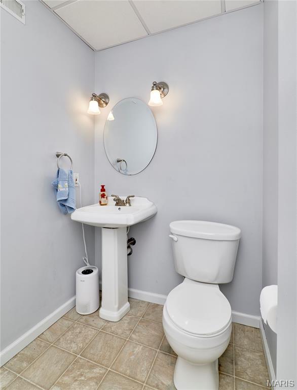 9 Buelah Drive Troy, MO 63379 - Photo 62 of 82