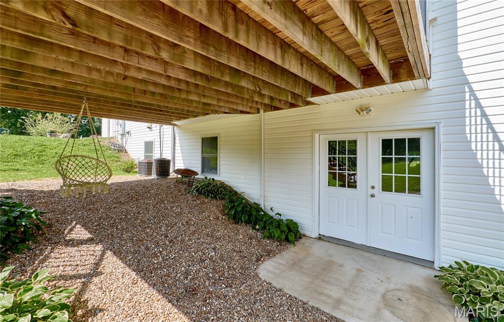 9 Buelah Drive Troy, MO 63379 - Photo 64 of 82