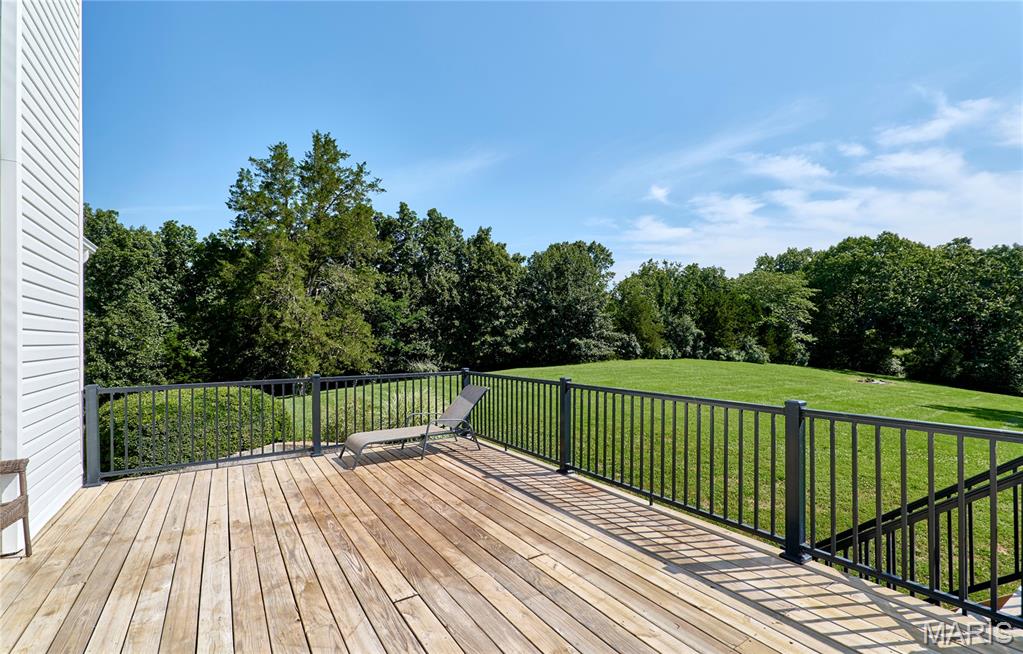 9 Buelah Drive Troy, MO 63379 - Photo 65 of 82