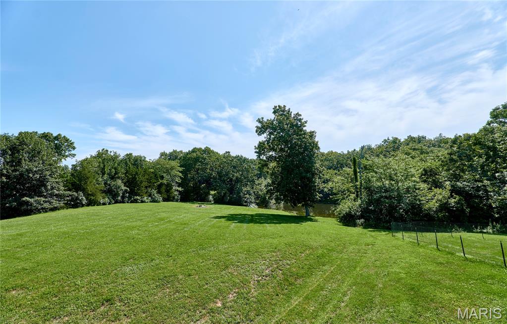 9 Buelah Drive Troy, MO 63379 - Photo 66 of 82