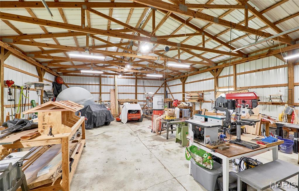 9 Buelah Drive Troy, MO 63379 - Photo 68 of 82