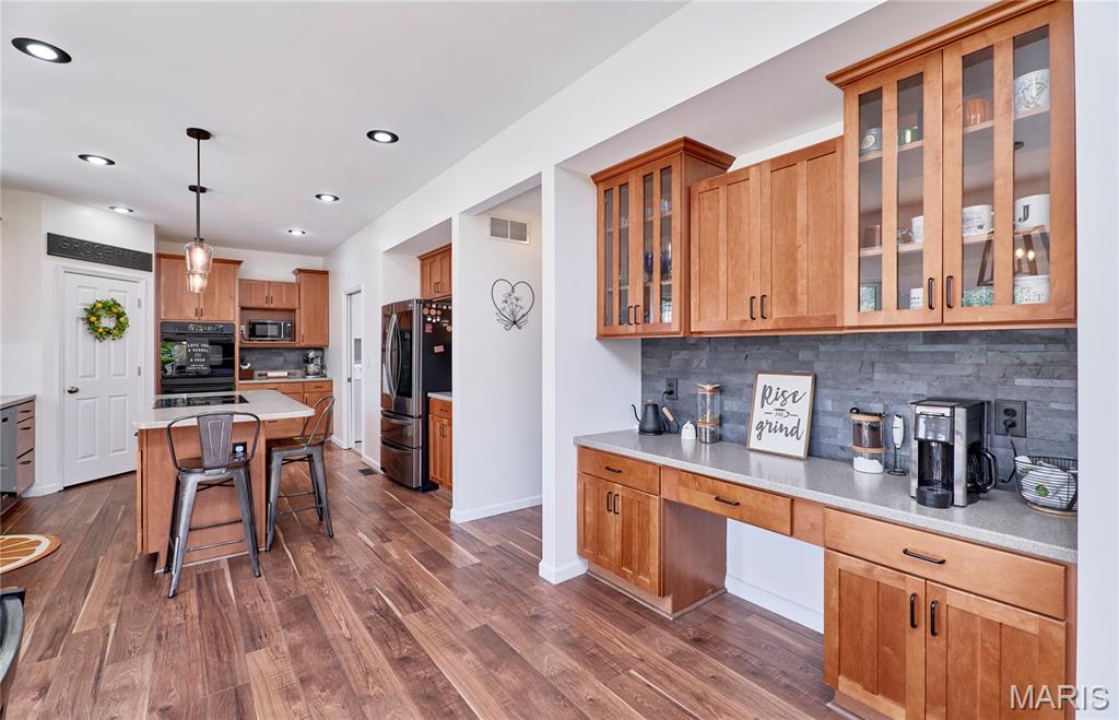 9 Buelah Drive Troy, MO 63379 - Photo 7 of 82