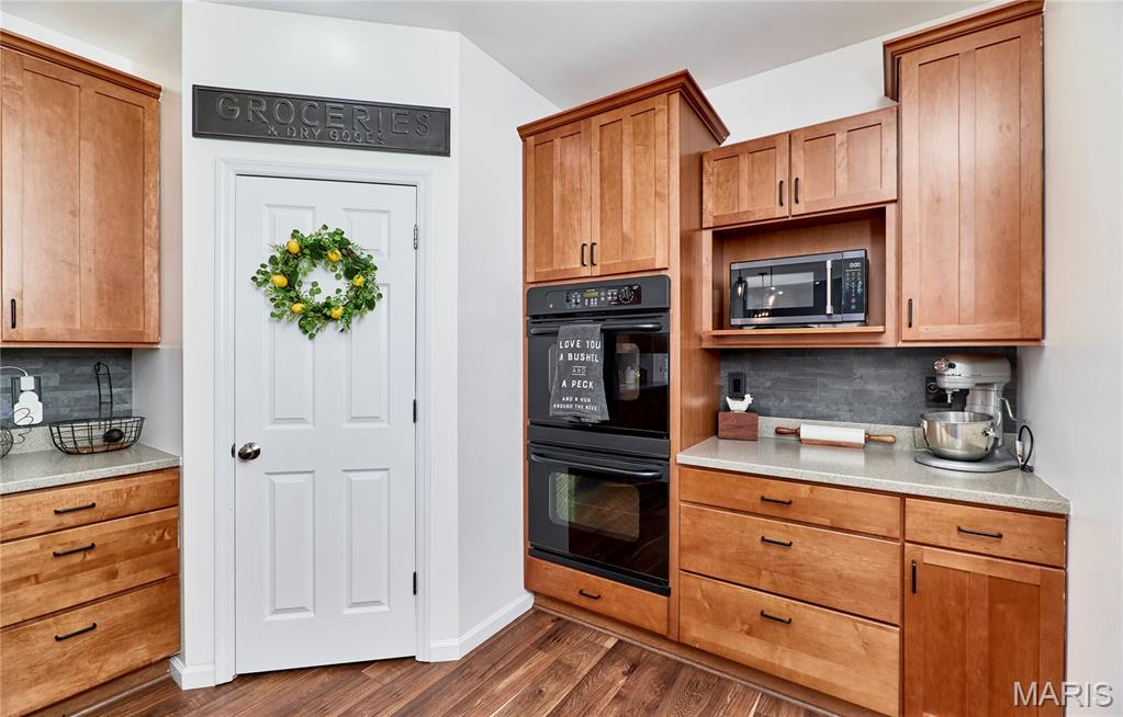 9 Buelah Drive Troy, MO 63379 - Photo 8 of 82