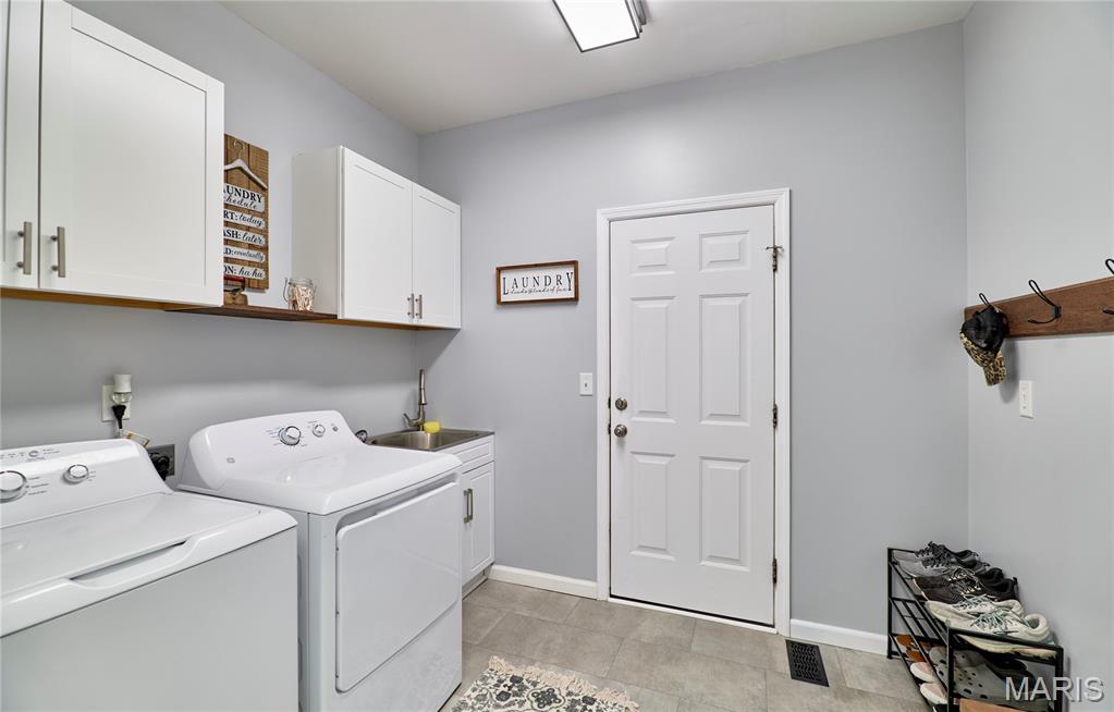 9 Buelah Drive Troy, MO 63379 - Photo 9 of 82