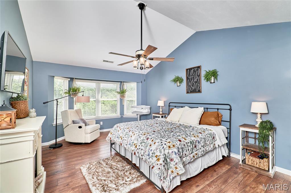 9 Buelah Drive Troy, MO 63379 - Photo 10 of 82