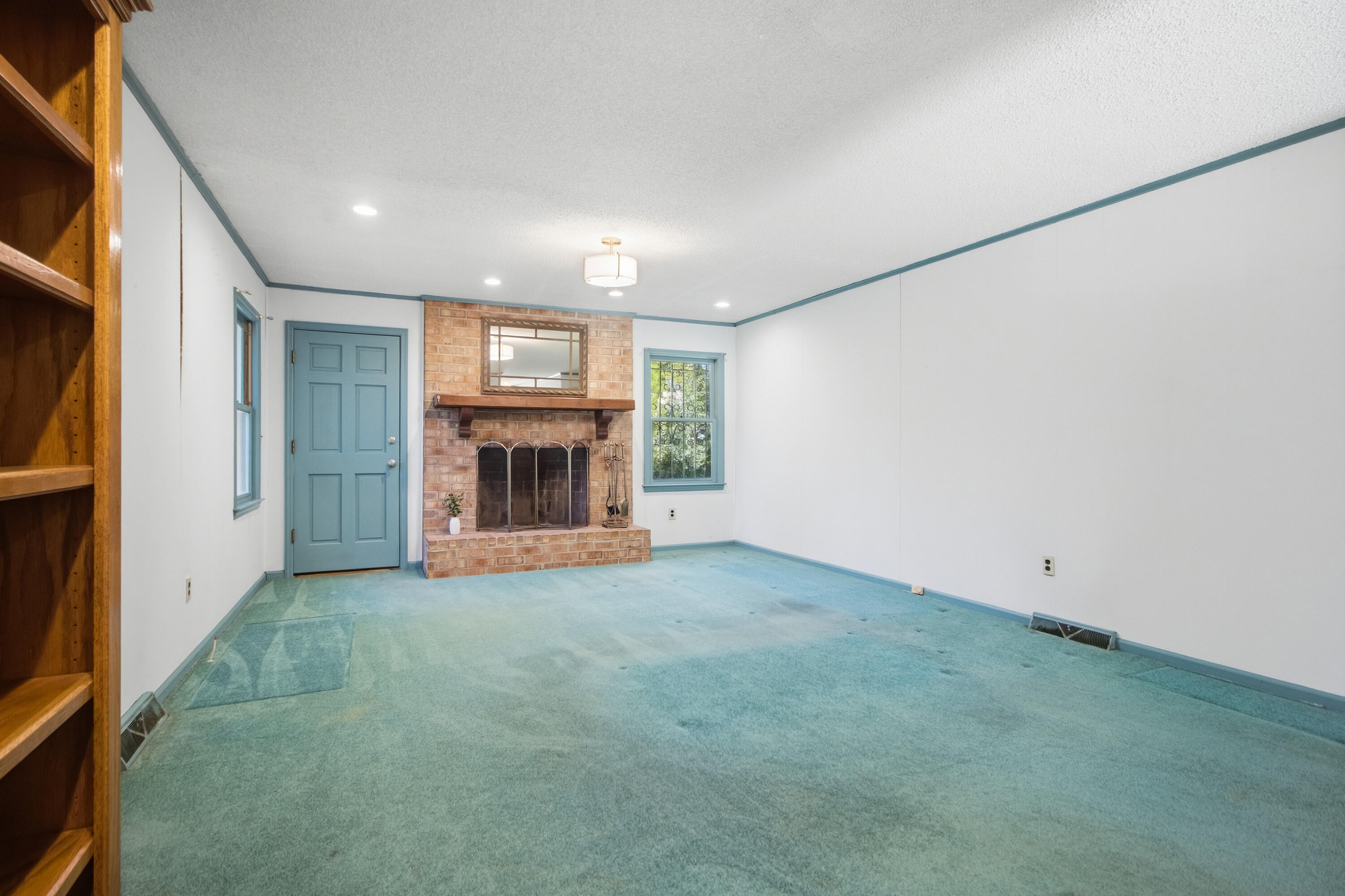5920 Maple Street Hanahan, SC 29410 - Photo 25 of 76 5920 Maple St -Tidalcreekphoto- (42)
