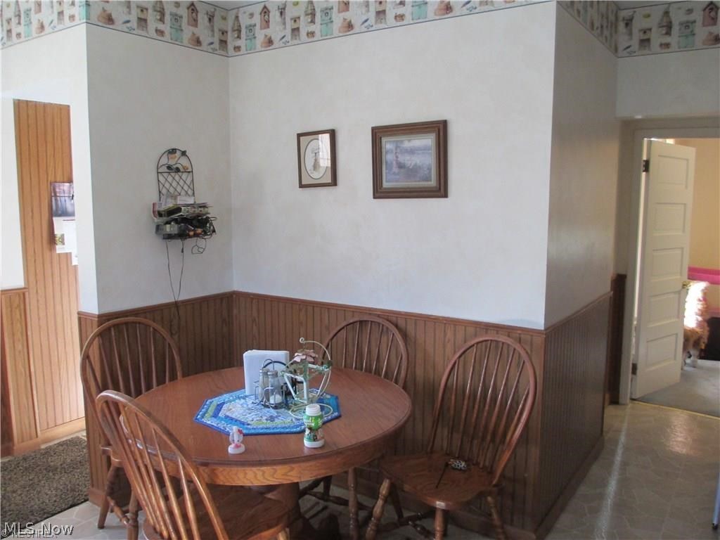 5912 West Lake Road Vermilion, OH 44089 - Photo 12 of 20 Gallery Image 12