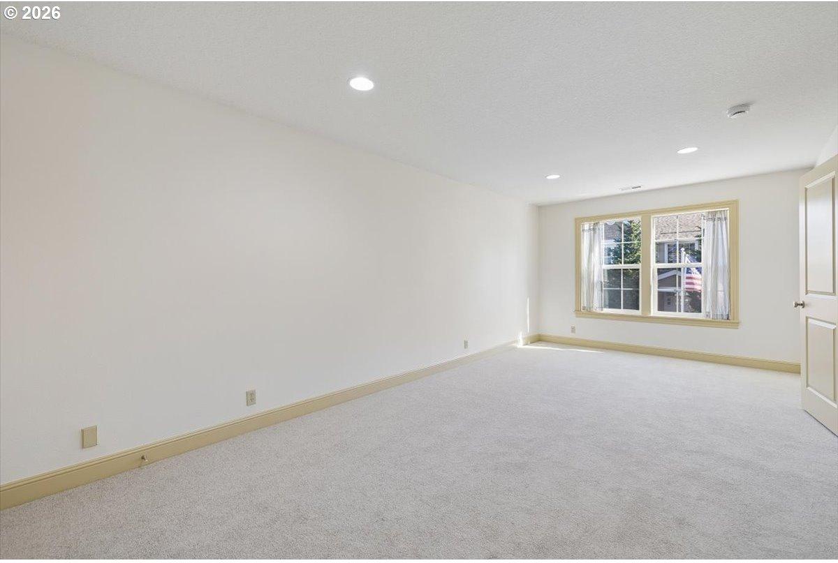 3756 Northwest Kaiser Road Portland, OR 97229 - Photo 31 of 43 Gallery Image 31