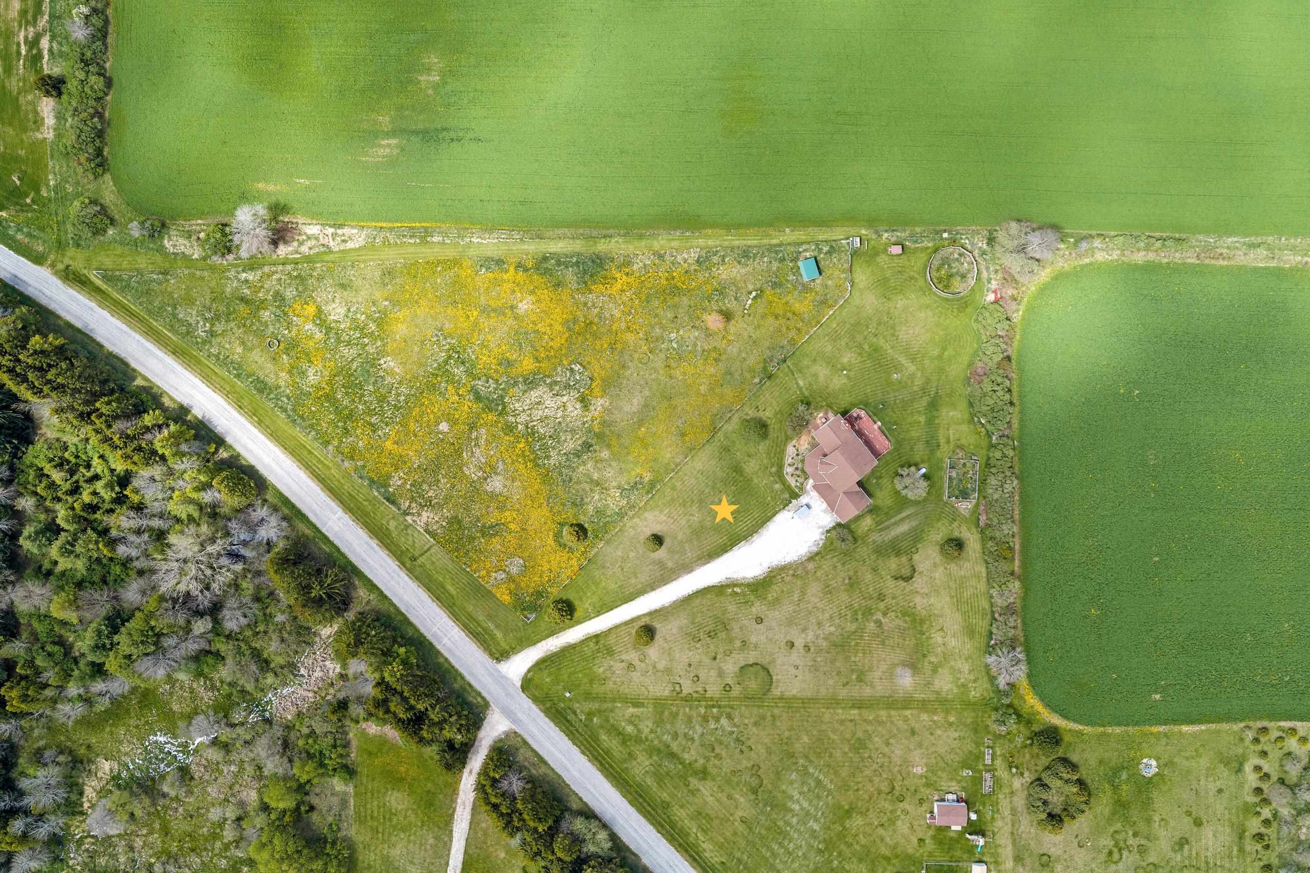 N2729 Lakeshore Road Kewaunee, WI 54216 - Photo 68 of 68