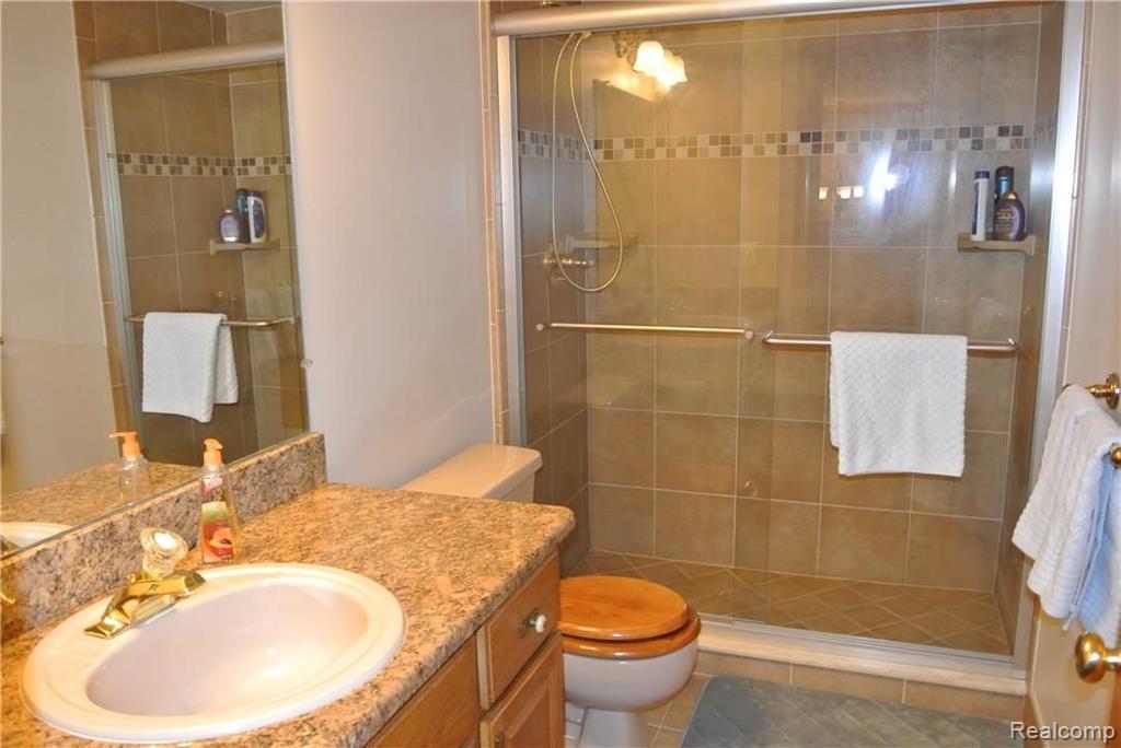 47105 Liberty Bell Road North Macomb, MI 48044 - Photo 29 of 36