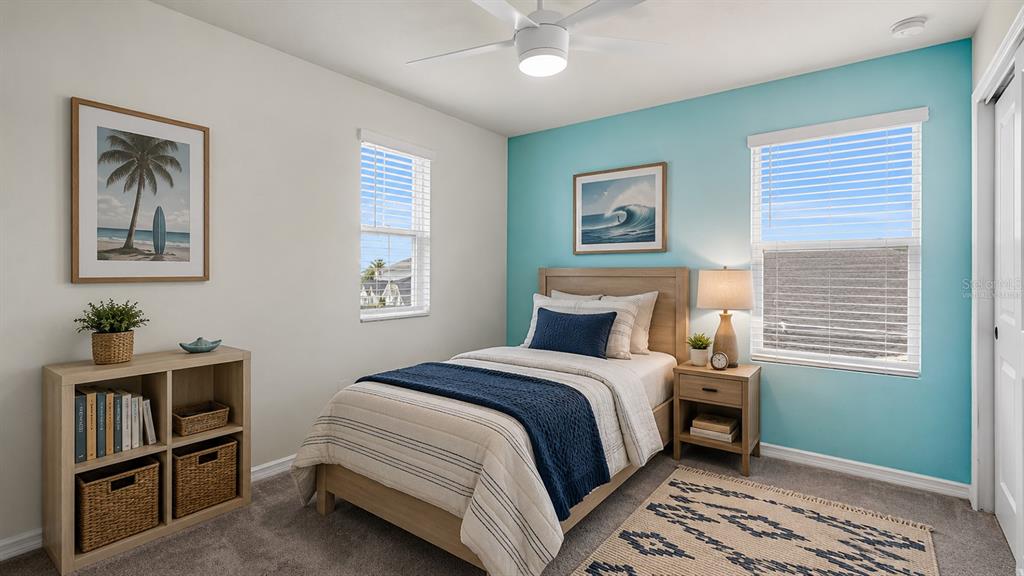 2791 Parkfield Road St. Cloud, FL 34772 - Photo 40 of 72 Gallery Image 40