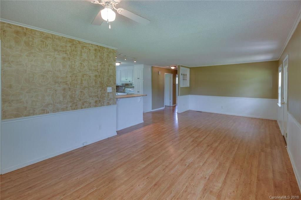 19905 Davidson-Concord Road Davidson, NC 28036 - Photo 11 of 36 Gallery Image 11