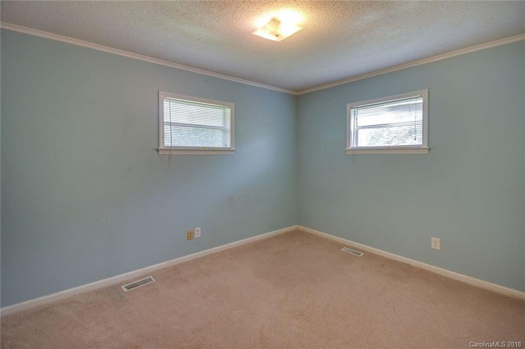 19905 Davidson-Concord Road Davidson, NC 28036 - Photo 16 of 36 Gallery Image 16