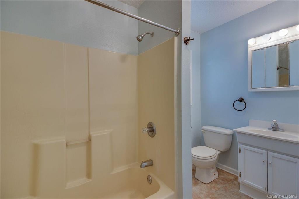 19905 Davidson-Concord Road Davidson, NC 28036 - Photo 17 of 36 Gallery Image 17