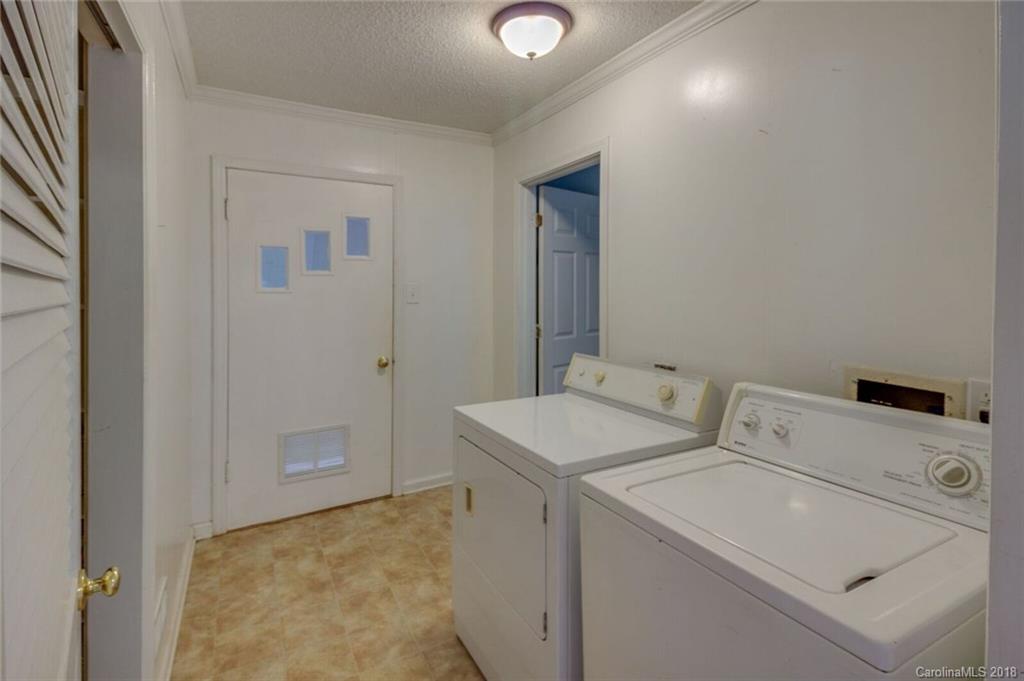 19905 Davidson-Concord Road Davidson, NC 28036 - Photo 18 of 36 Gallery Image 18