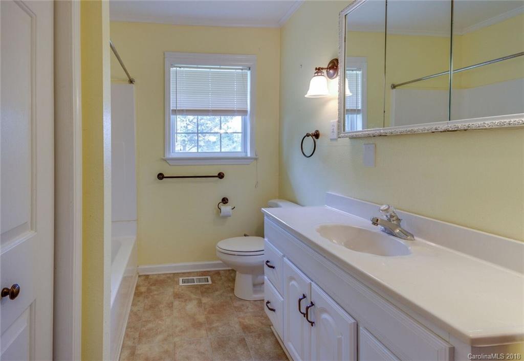 19905 Davidson-Concord Road Davidson, NC 28036 - Photo 19 of 36 Gallery Image 19