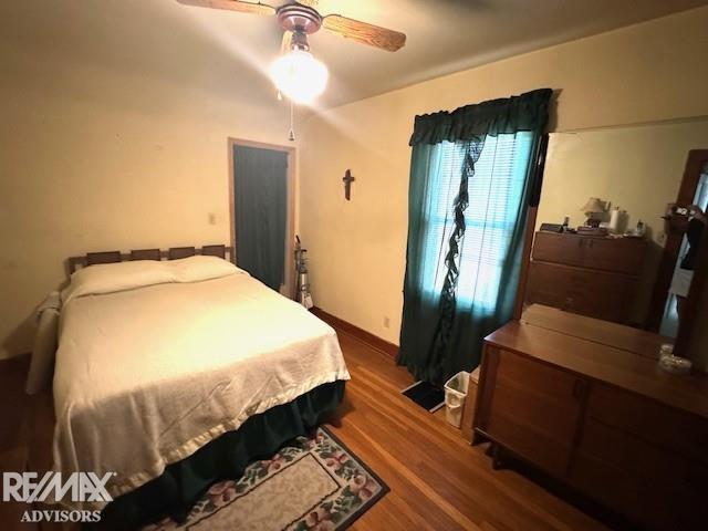 4341 Church Road Casco, MI 48064 - Photo 17 of 21 50159058-adc02f9d-4e2a-4741-a539-b184bb2440cc.JPG