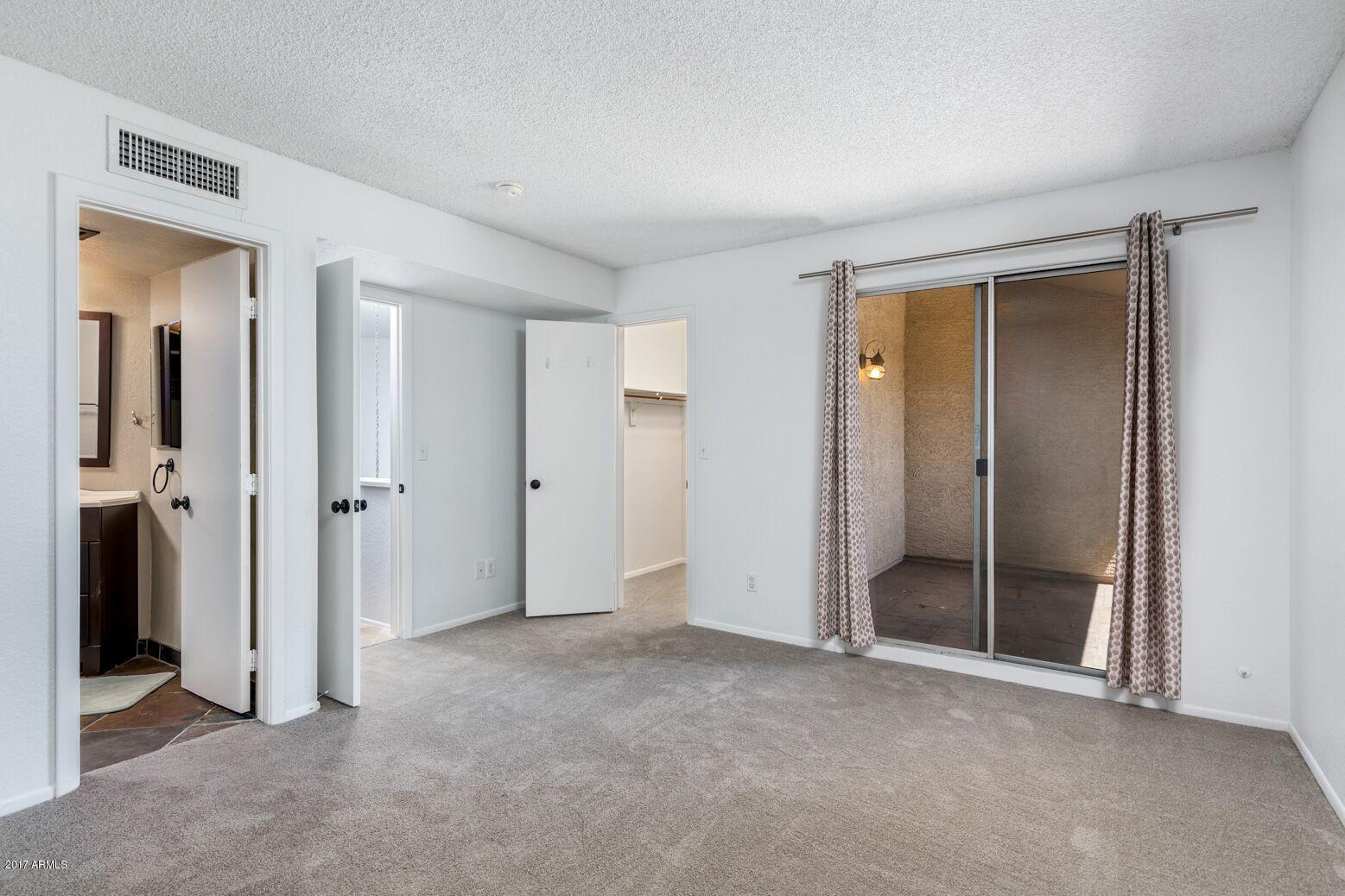 4149 West Boca Raton Road Phoenix, AZ 85053 - Photo 13 of 20 Gallery Image 13