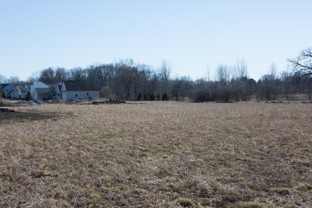 0 Gooding Road, Unit LOT #18317 Marion, OH 43302 - Photo 2 of 3 0 Gooding Road Lot #18317