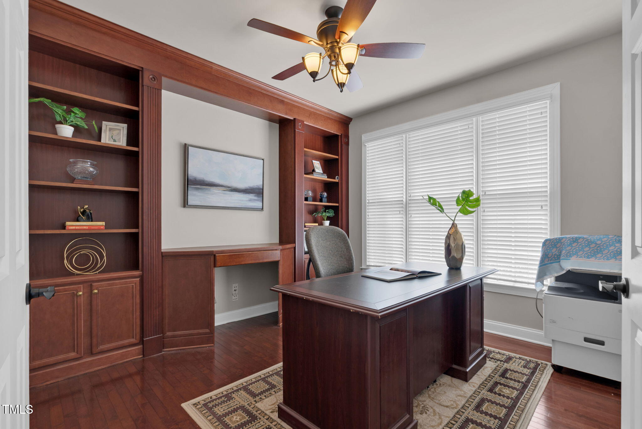9639 Club Valley Way Raleigh, NC 27617 - Photo 14 of 85 9639 Club Valley Way-26