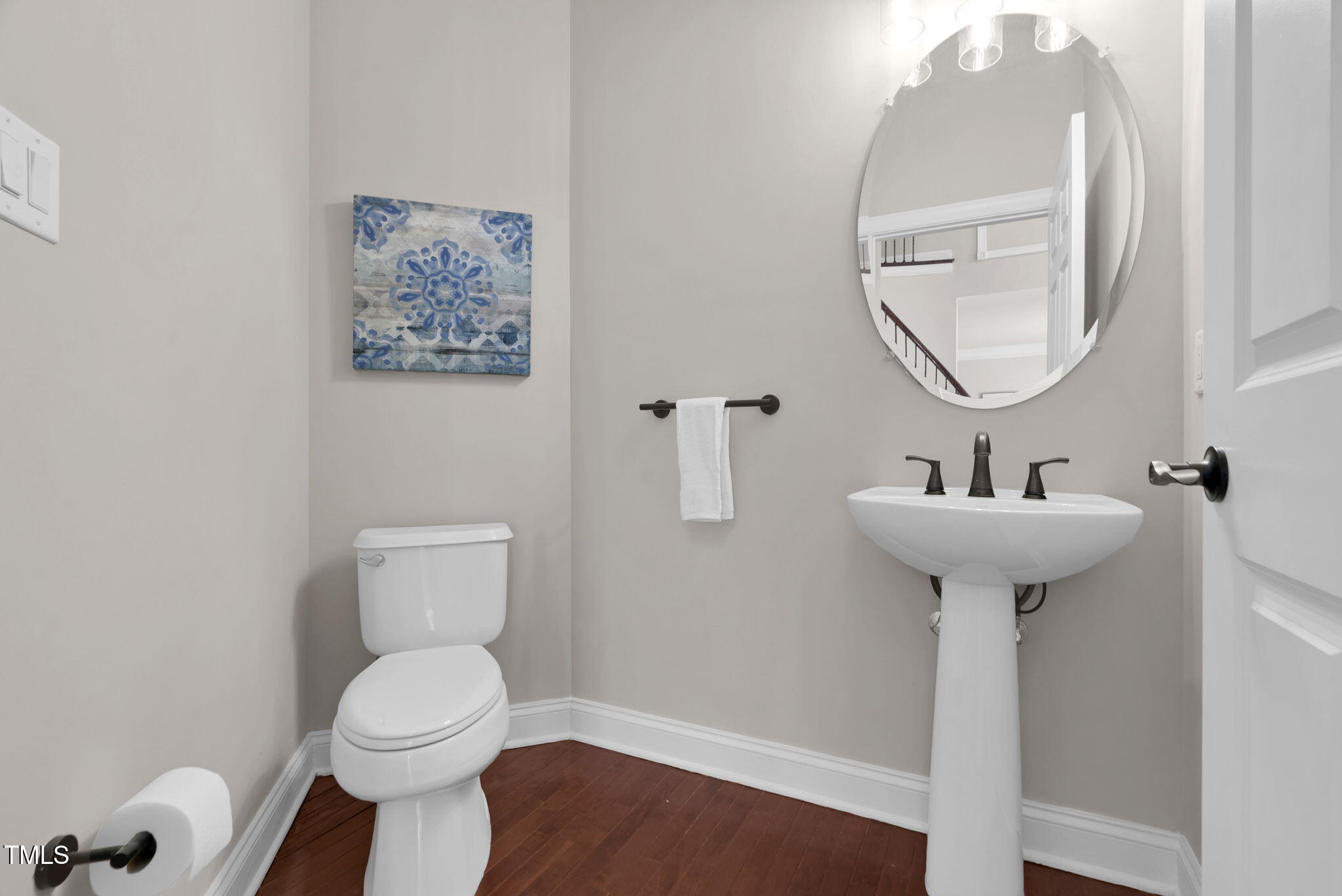9639 Club Valley Way Raleigh, NC 27617 - Photo 16 of 85 9639 Club Valley Way-30