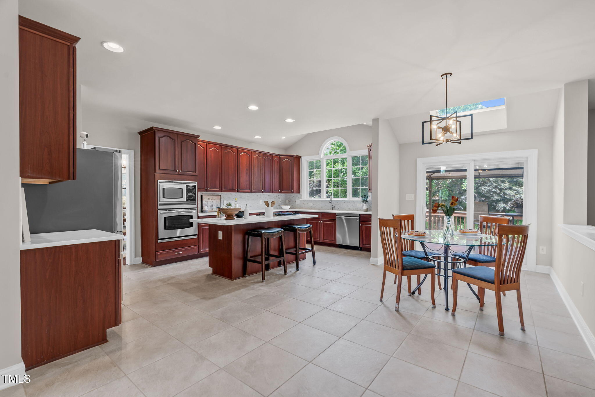9639 Club Valley Way Raleigh, NC 27617 - Photo 18 of 85 9639 Club Valley Way-32