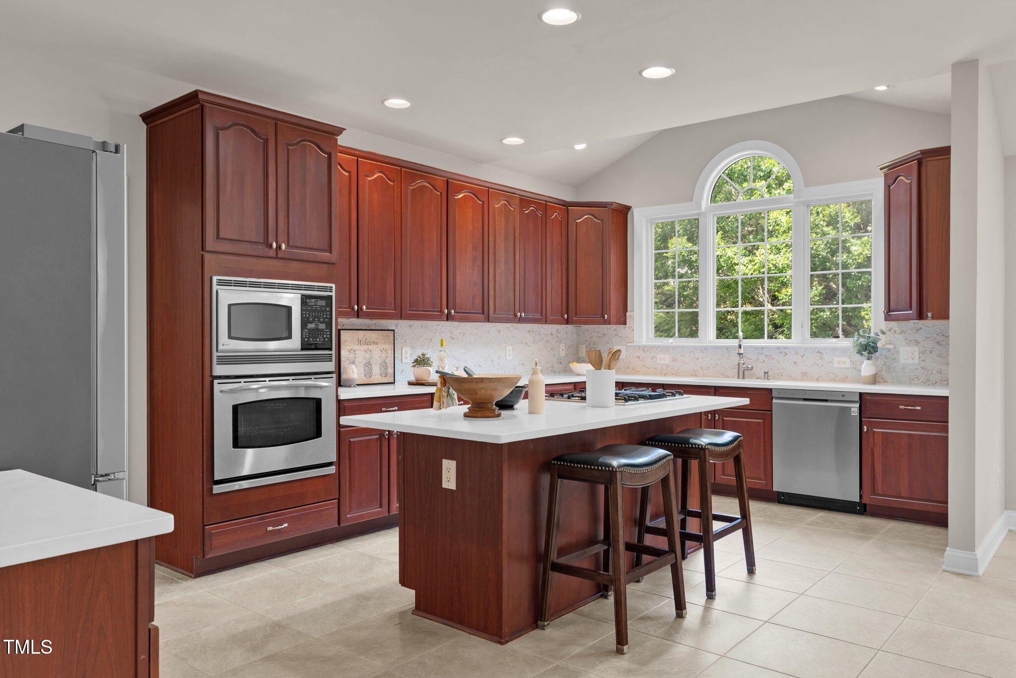 9639 Club Valley Way Raleigh, NC 27617 - Photo 21 of 85 9639 Club Valley Way-36