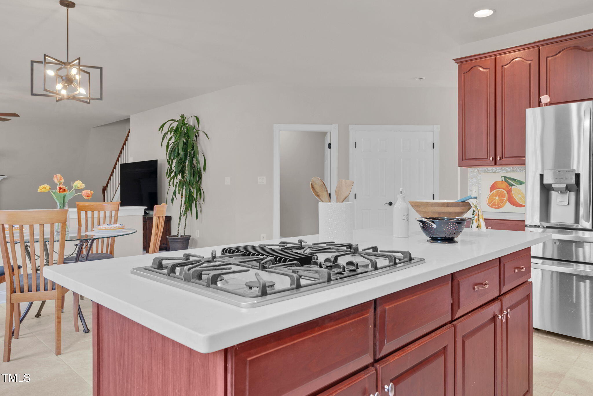 9639 Club Valley Way Raleigh, NC 27617 - Photo 24 of 85 9639 Club Valley Way-41