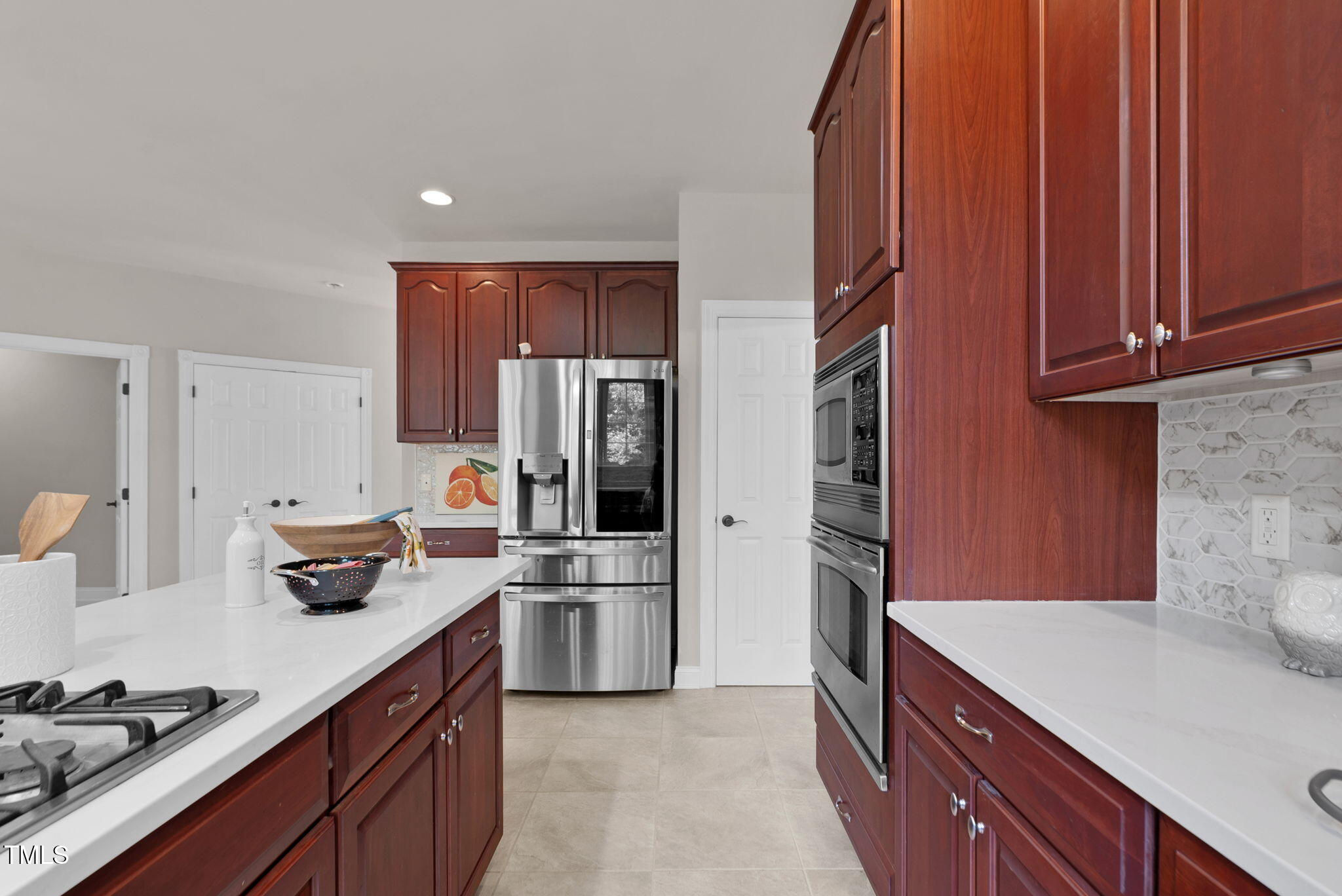 9639 Club Valley Way Raleigh, NC 27617 - Photo 25 of 85 9639 Club Valley Way-42