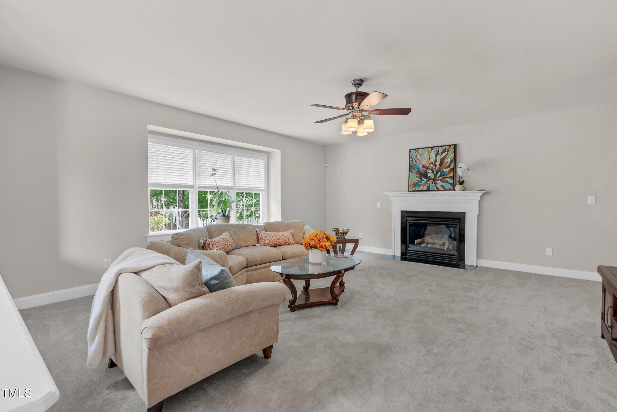 9639 Club Valley Way Raleigh, NC 27617 - Photo 32 of 85 9639 Club Valley Way-53