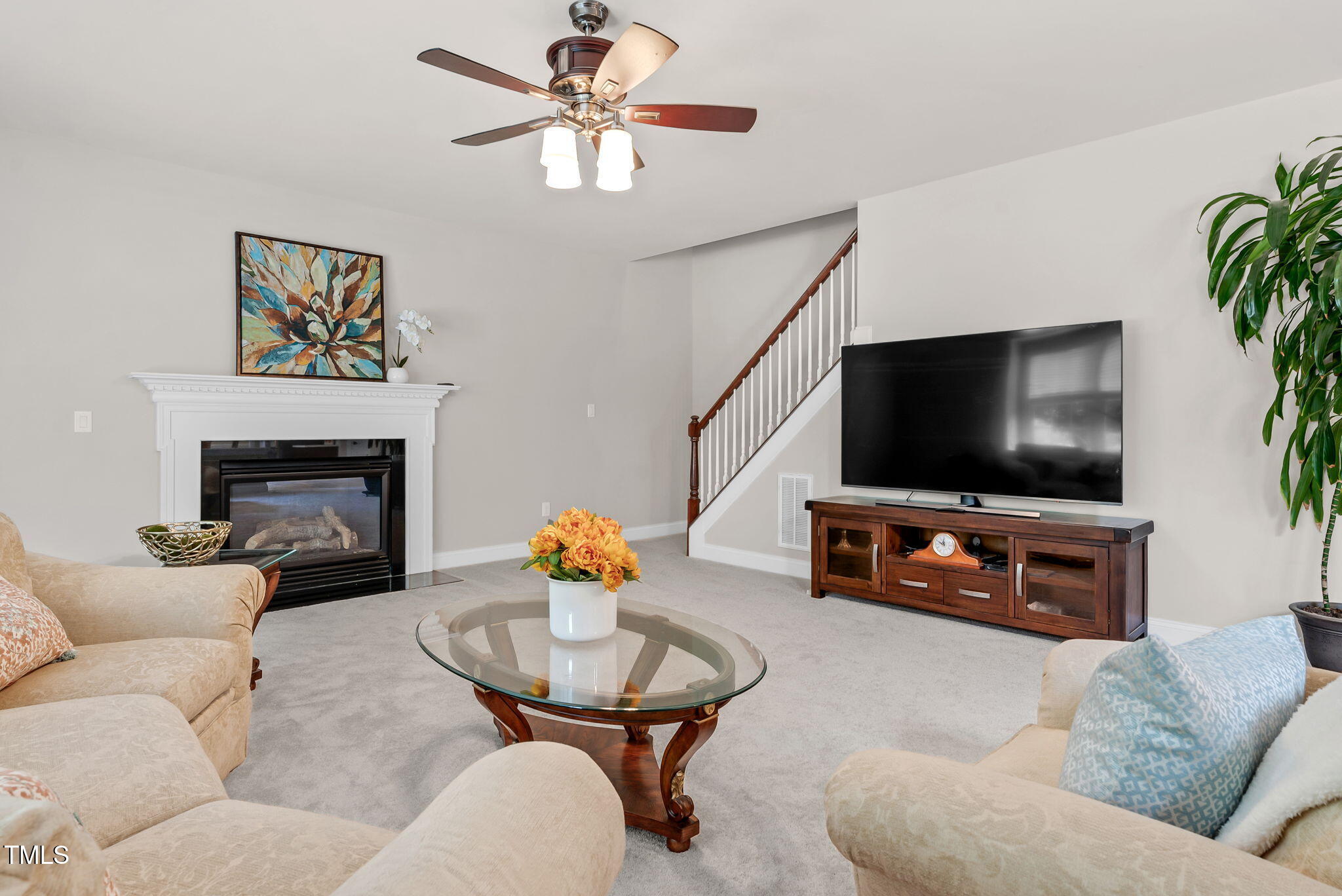9639 Club Valley Way Raleigh, NC 27617 - Photo 33 of 85 9639 Club Valley Way-54