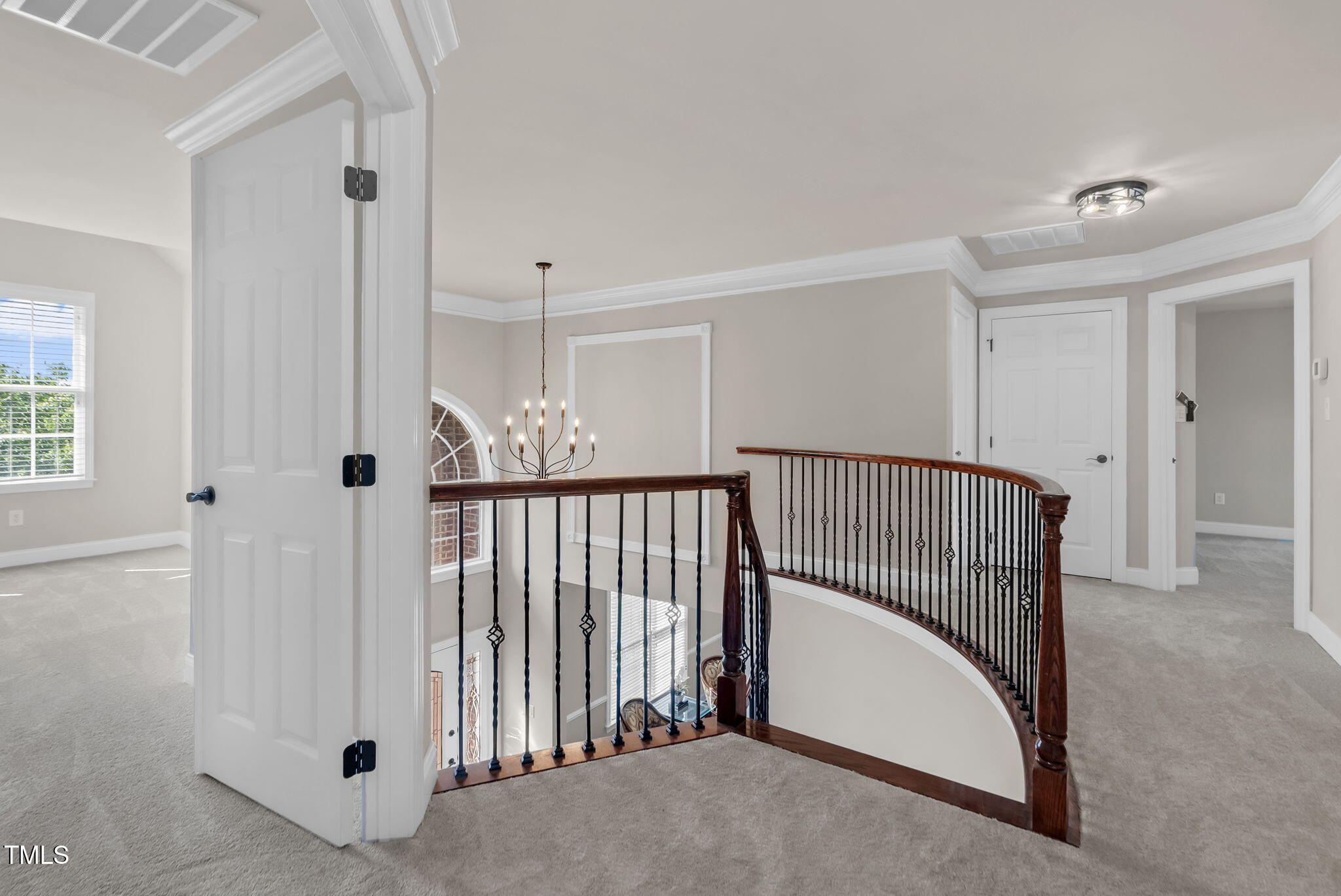 9639 Club Valley Way Raleigh, NC 27617 - Photo 38 of 85 9639 Club Valley Way-59