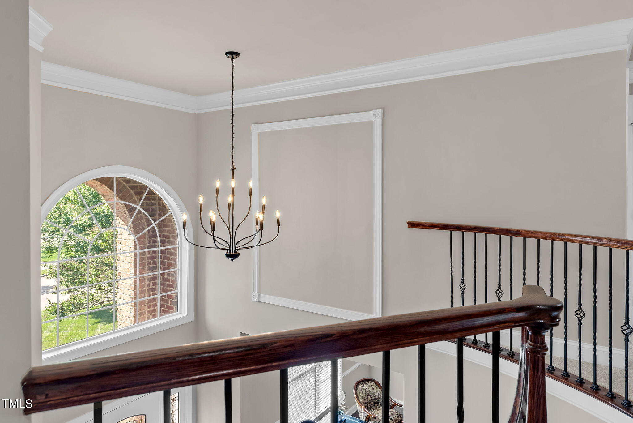 9639 Club Valley Way Raleigh, NC 27617 - Photo 39 of 85 9639 Club Valley Way-60