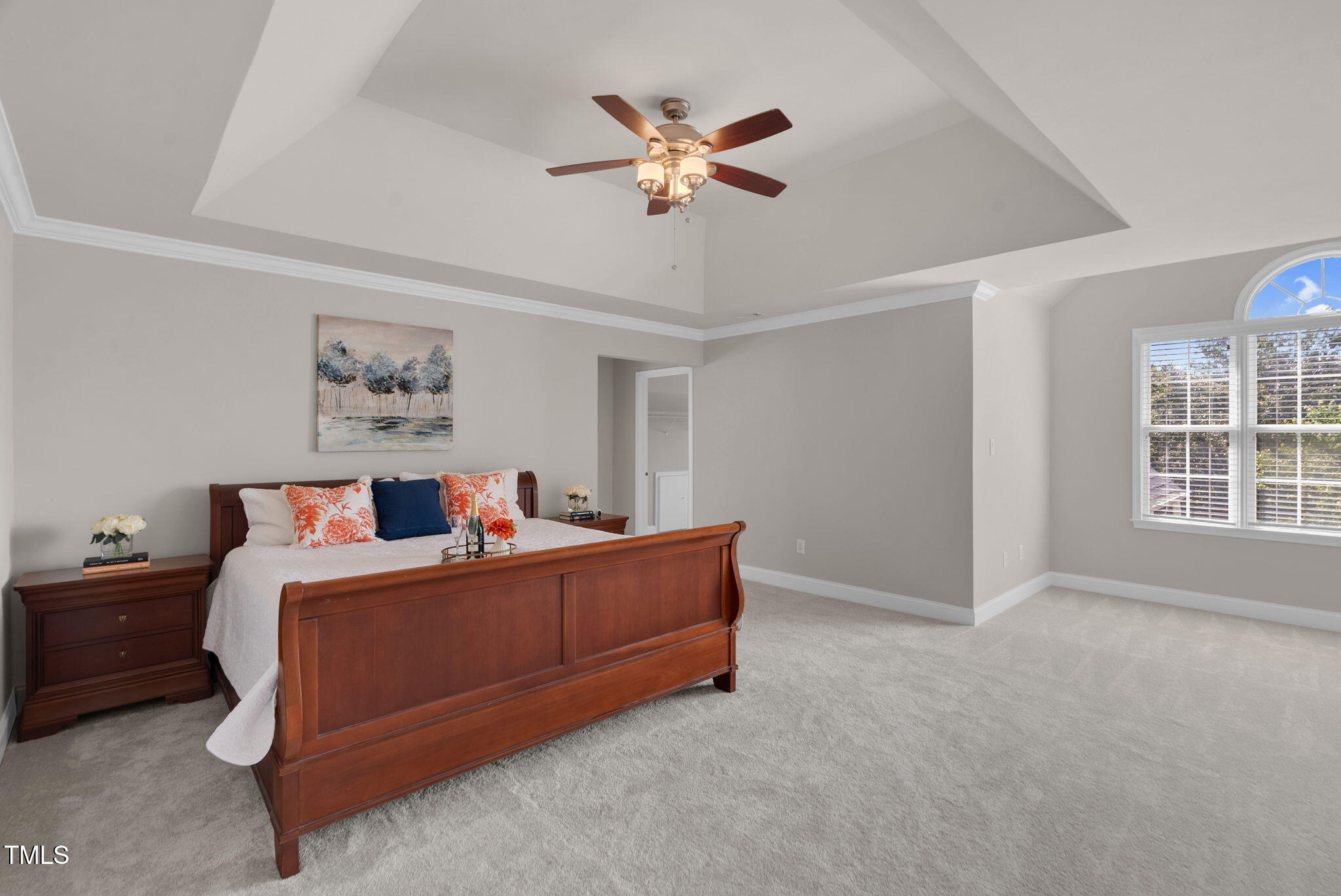 9639 Club Valley Way Raleigh, NC 27617 - Photo 40 of 85 9639 Club Valley Way-64