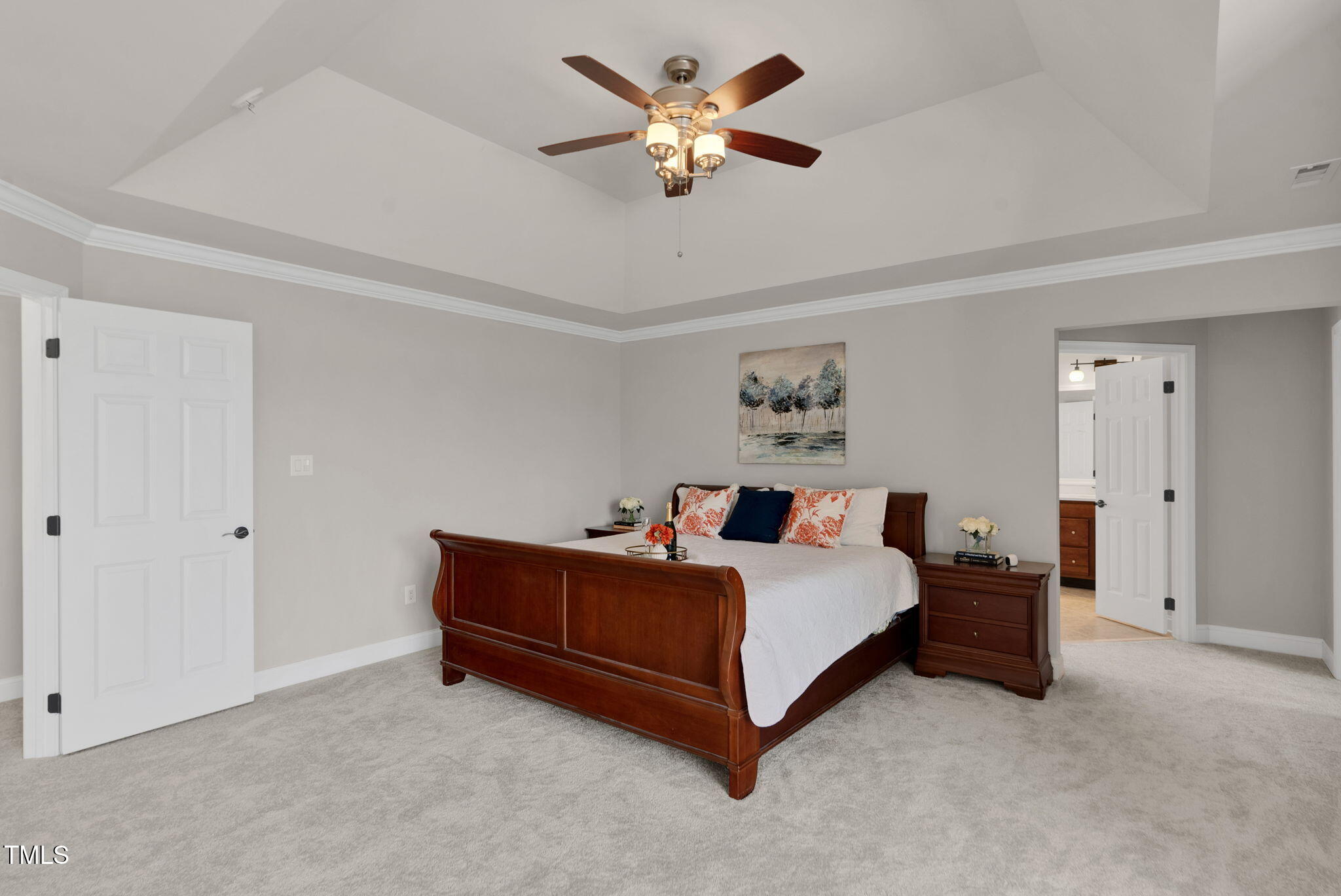 9639 Club Valley Way Raleigh, NC 27617 - Photo 41 of 85 9639 Club Valley Way-65