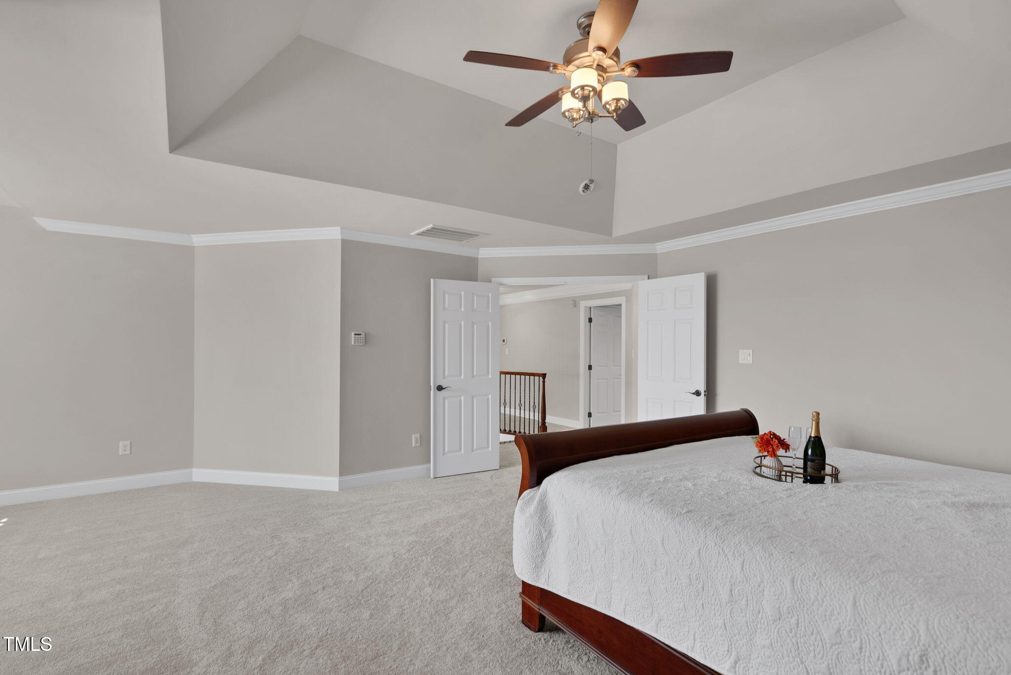 9639 Club Valley Way Raleigh, NC 27617 - Photo 42 of 85 9639 Club Valley Way-67
