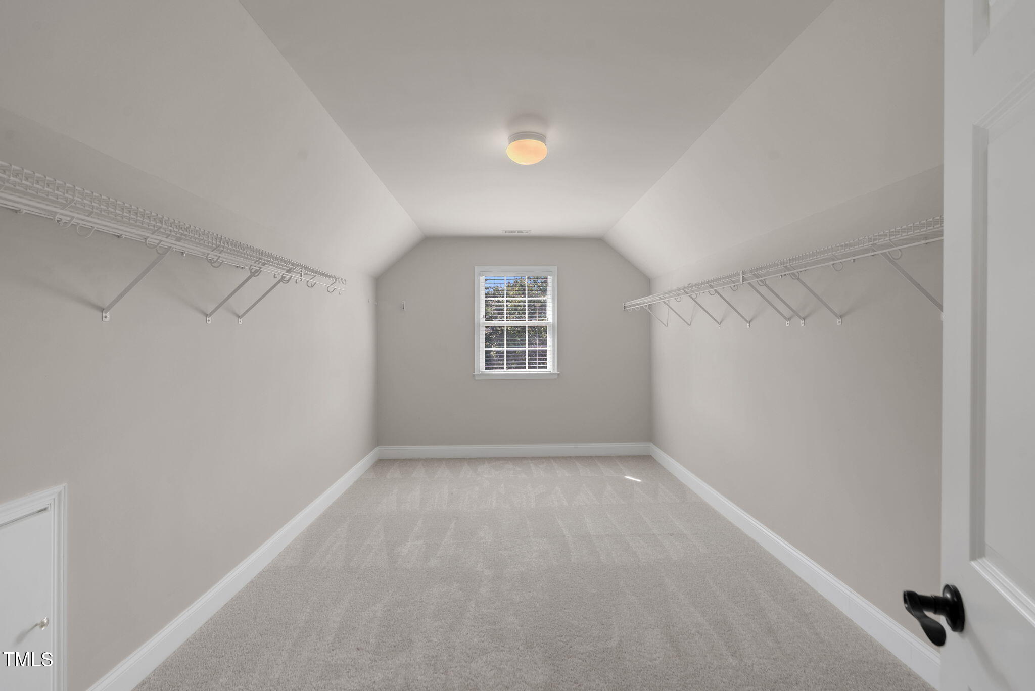 9639 Club Valley Way Raleigh, NC 27617 - Photo 44 of 85 9639 Club Valley Way-69