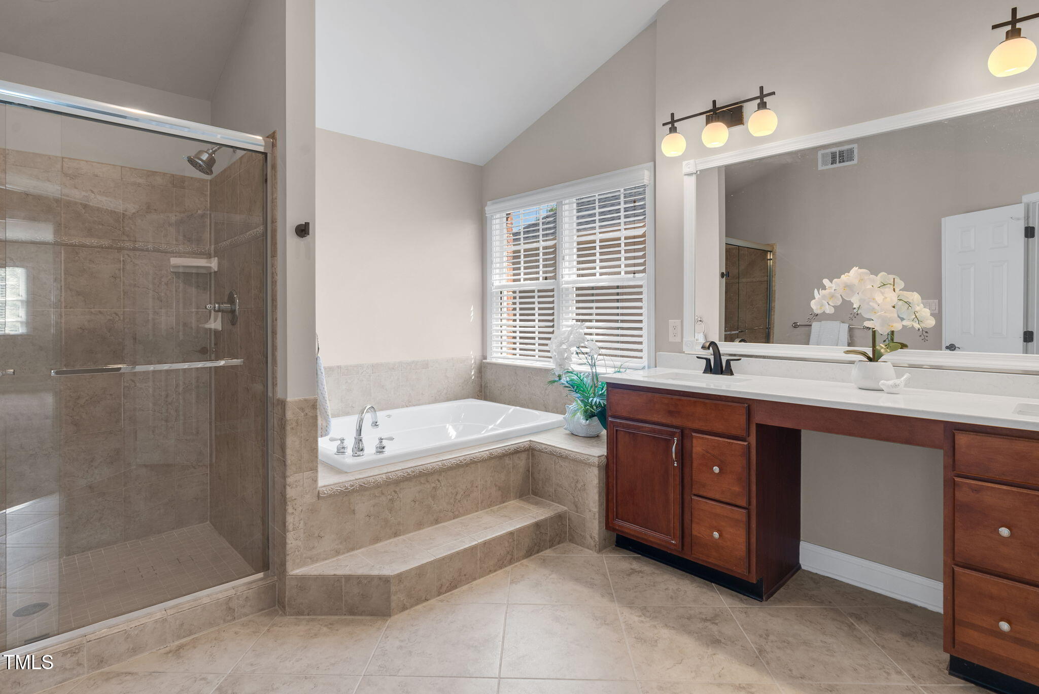 9639 Club Valley Way Raleigh, NC 27617 - Photo 46 of 85 9639 Club Valley Way-71