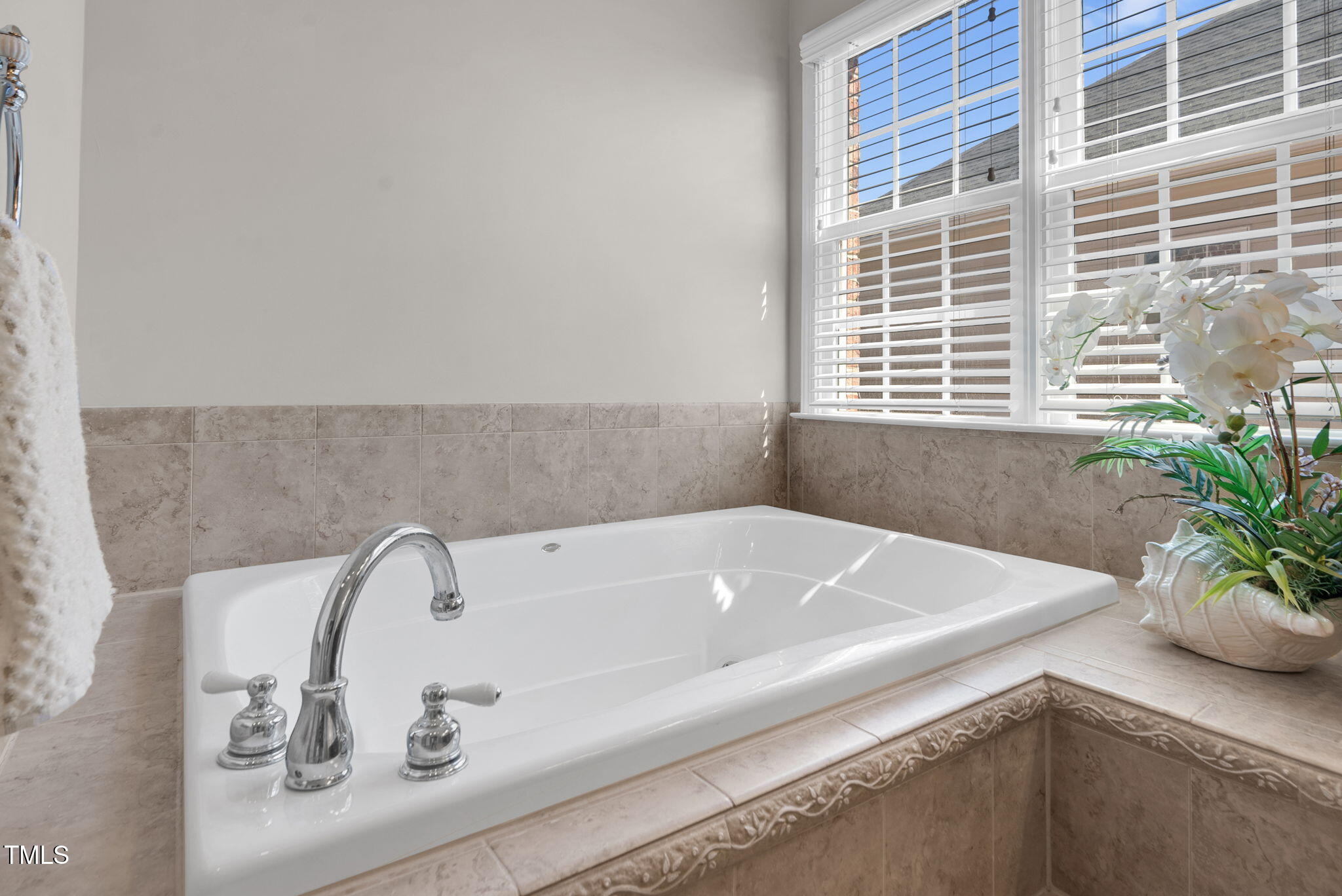 9639 Club Valley Way Raleigh, NC 27617 - Photo 48 of 85 9639 Club Valley Way-73
