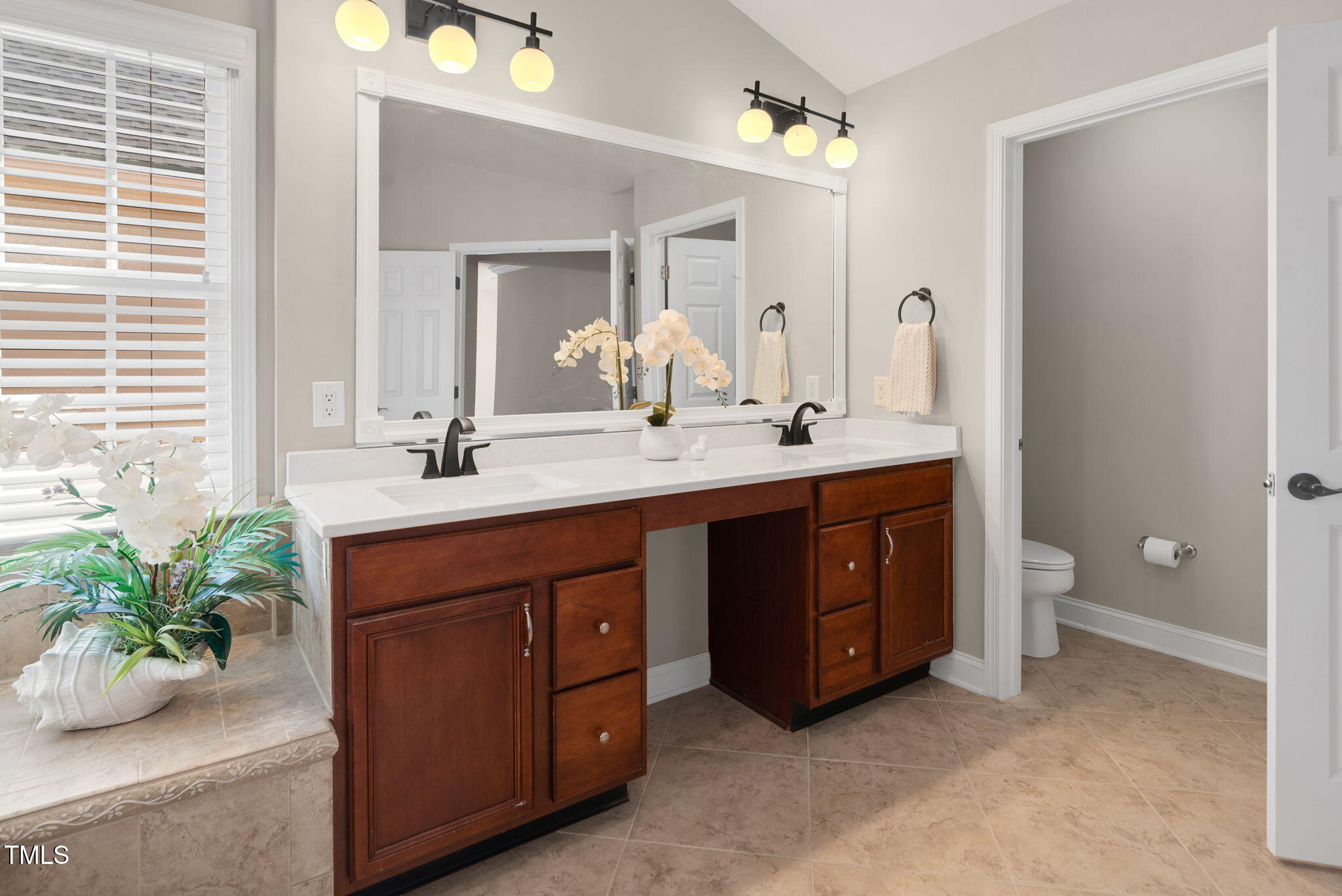9639 Club Valley Way Raleigh, NC 27617 - Photo 50 of 85 9639 Club Valley Way-75