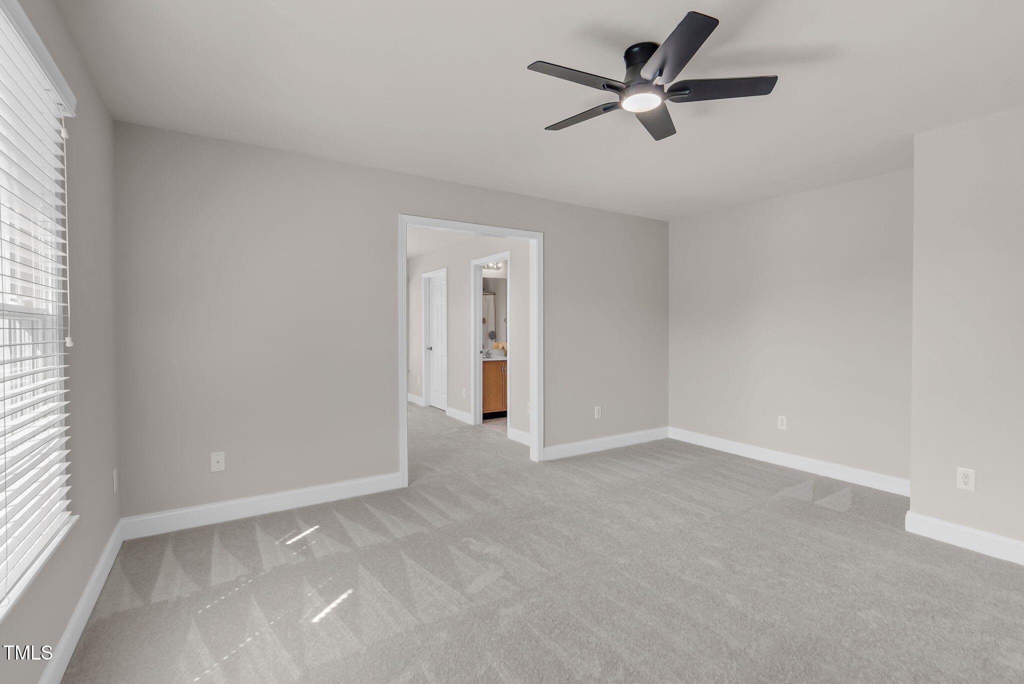 9639 Club Valley Way Raleigh, NC 27617 - Photo 52 of 85 9639 Club Valley Way-79