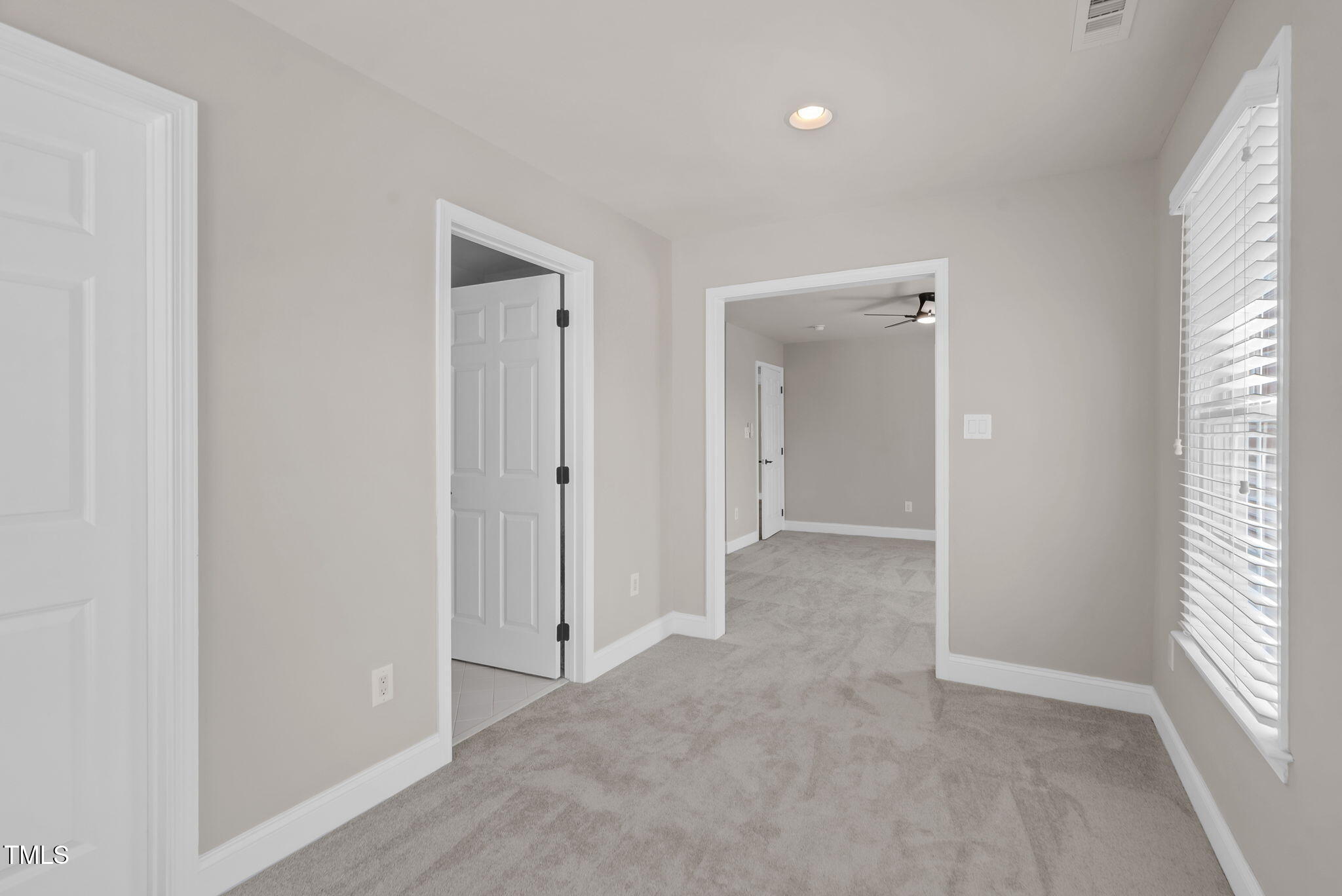 9639 Club Valley Way Raleigh, NC 27617 - Photo 54 of 85 9639 Club Valley Way-81