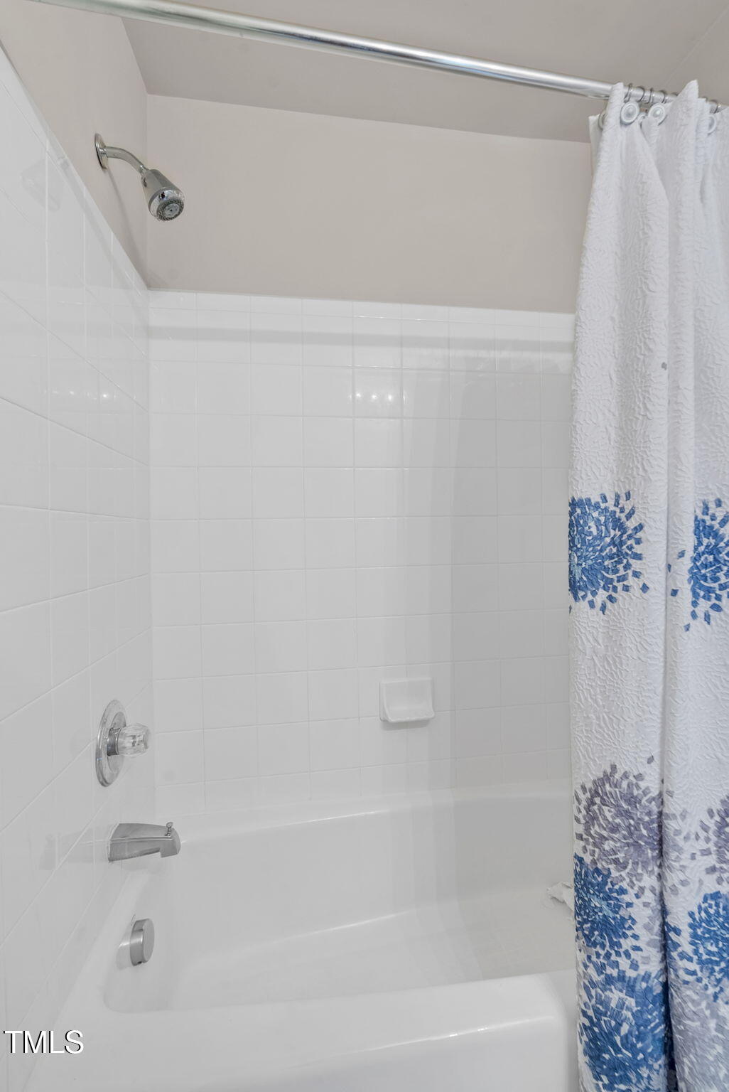 9639 Club Valley Way Raleigh, NC 27617 - Photo 56 of 85 9639 Club Valley Way-83