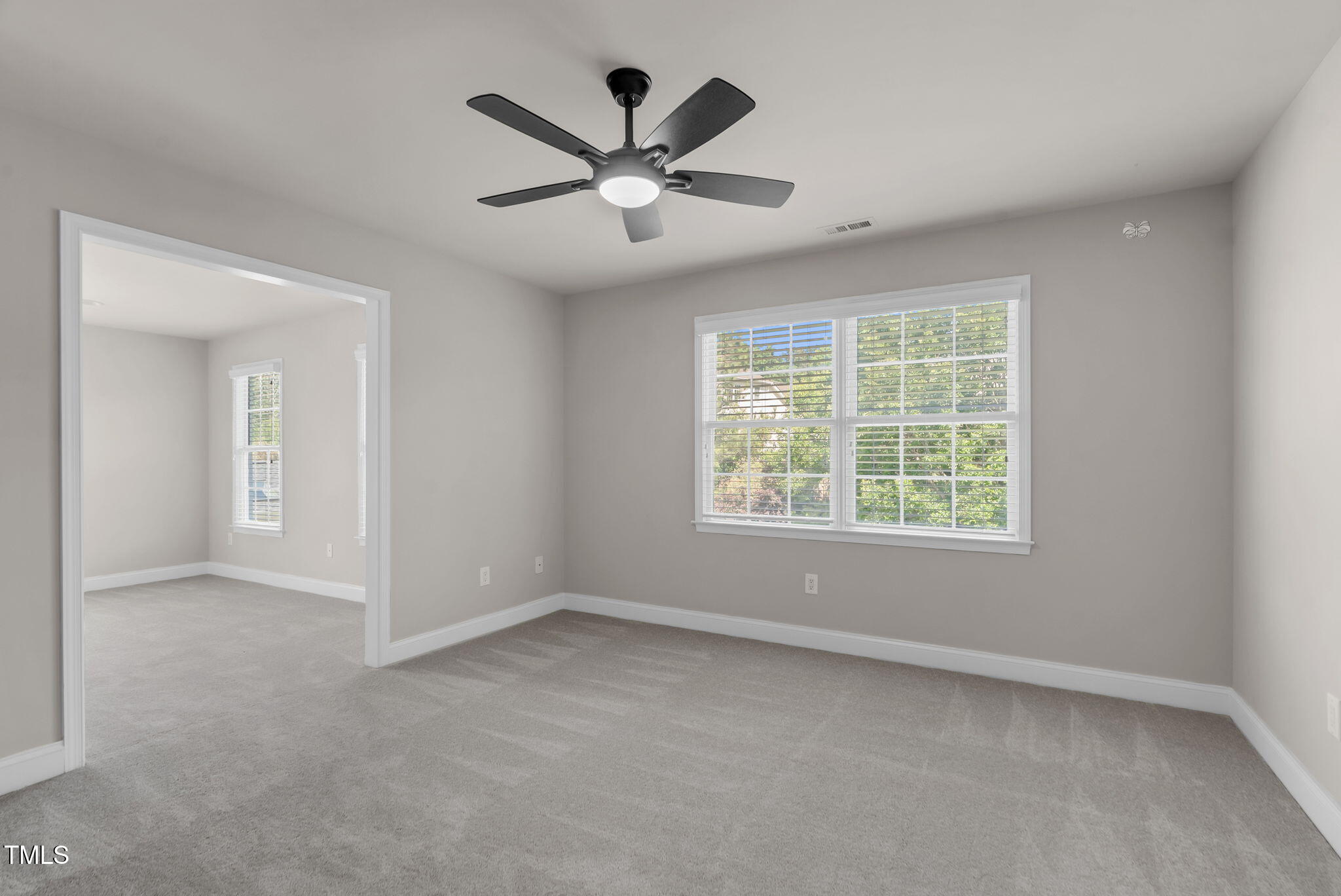9639 Club Valley Way Raleigh, NC 27617 - Photo 57 of 85 9639 Club Valley Way-84