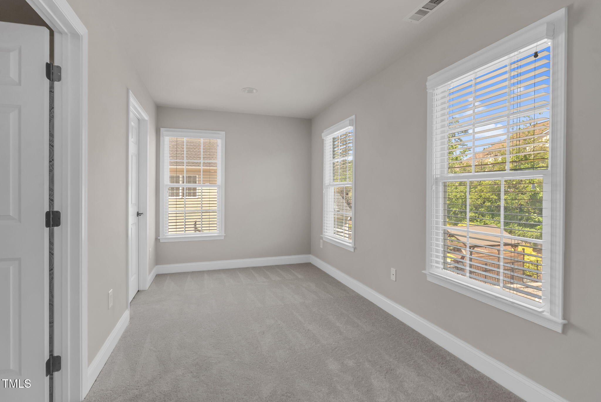 9639 Club Valley Way Raleigh, NC 27617 - Photo 59 of 85 9639 Club Valley Way-86