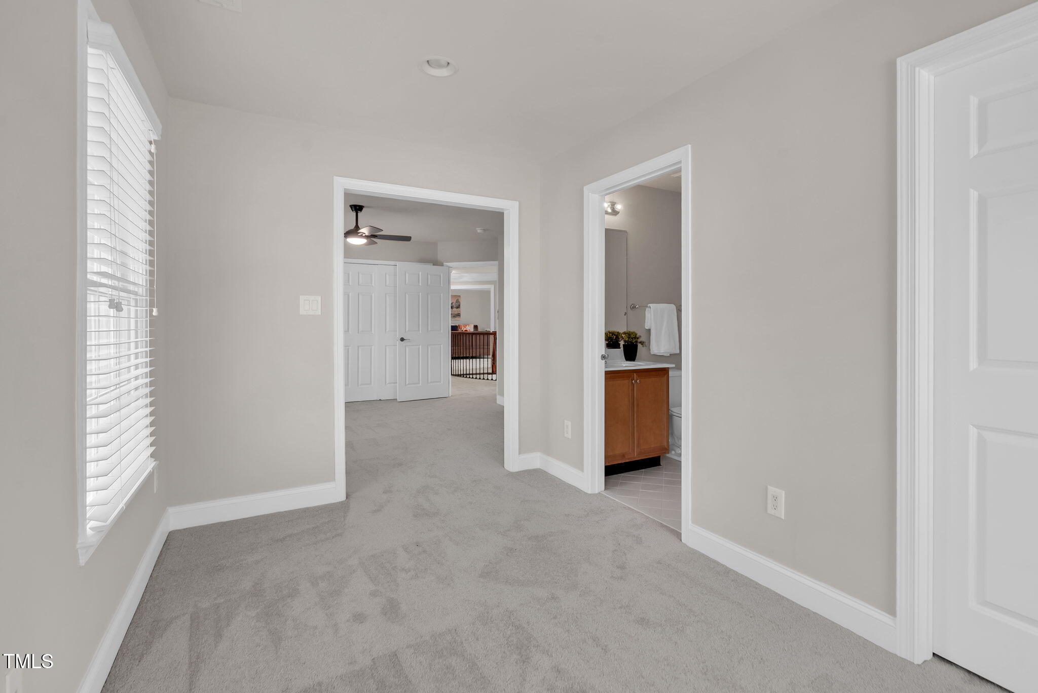 9639 Club Valley Way Raleigh, NC 27617 - Photo 60 of 85 9639 Club Valley Way-87