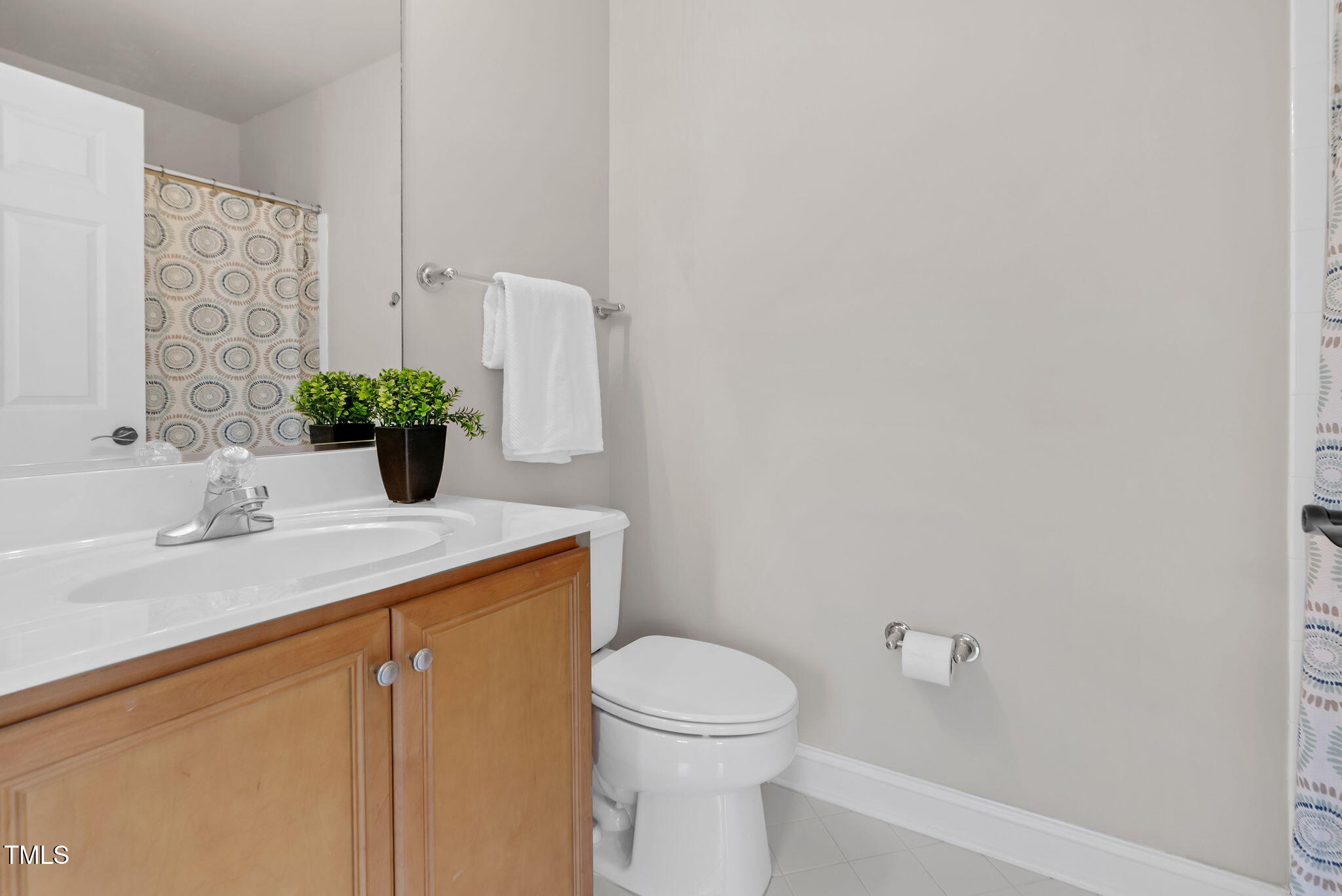 9639 Club Valley Way Raleigh, NC 27617 - Photo 61 of 85 9639 Club Valley Way-88