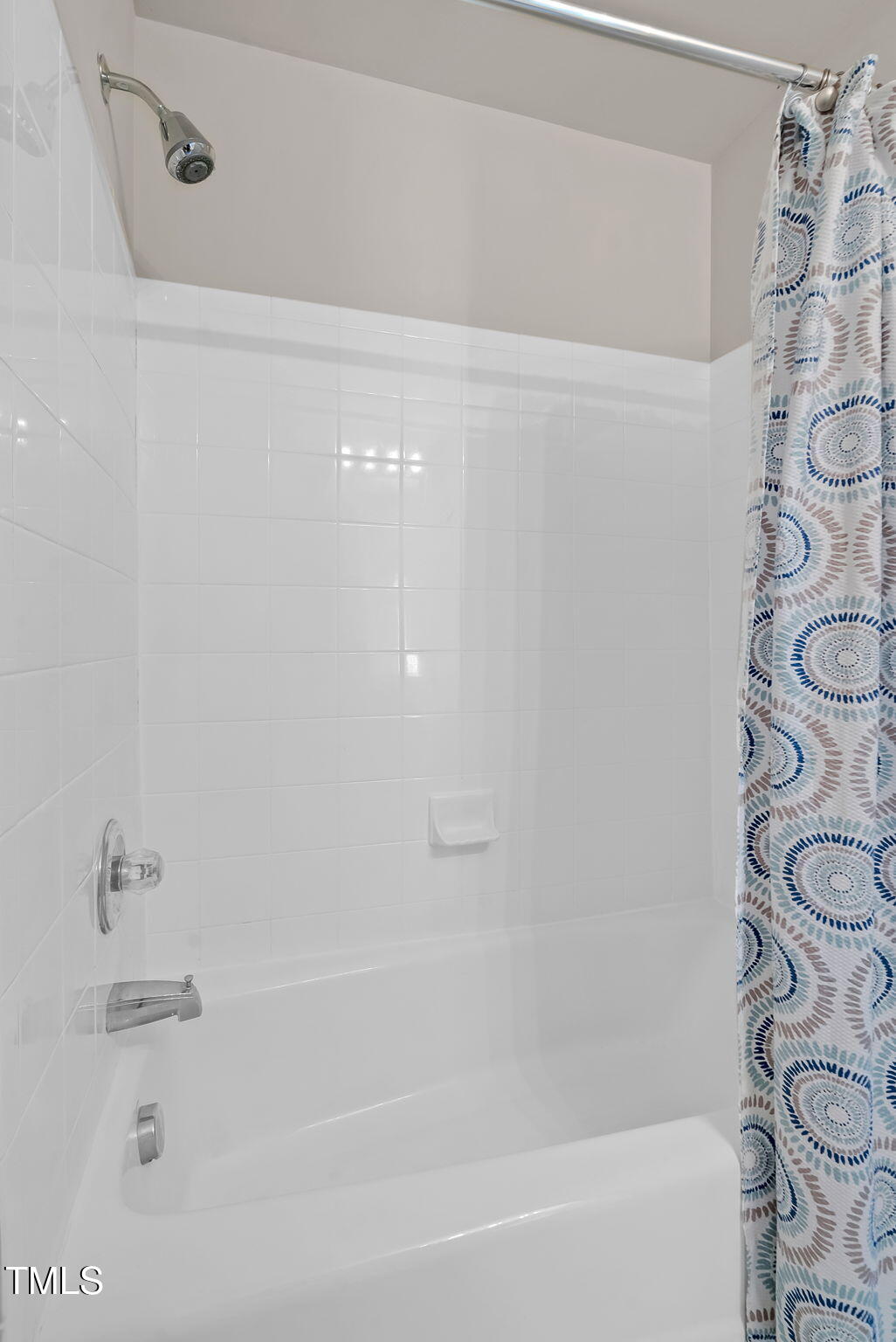 9639 Club Valley Way Raleigh, NC 27617 - Photo 62 of 85 9639 Club Valley Way-89